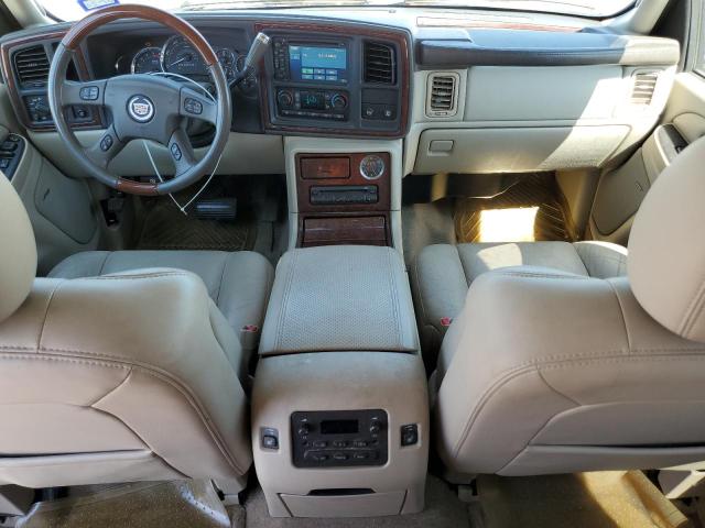 Photo 7 VIN: 1GYEC63N46R153227 - CADILLAC ESCALADE L 