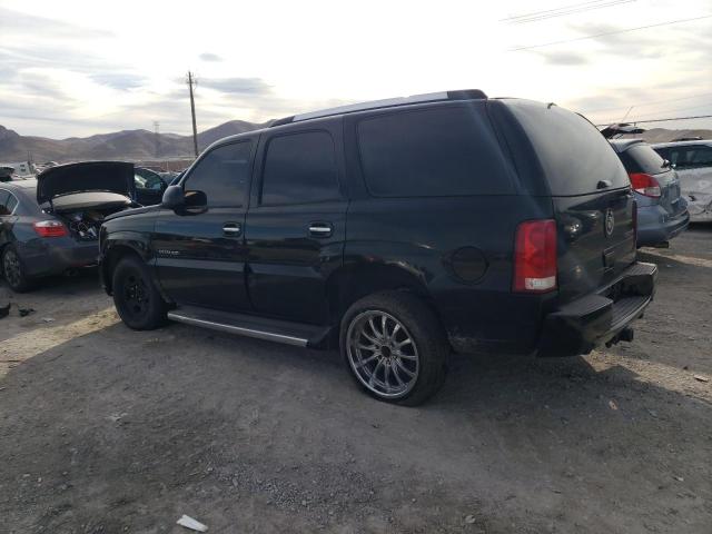 Photo 1 VIN: 1GYEC63N56R113156 - CADILLAC ESCALADE 