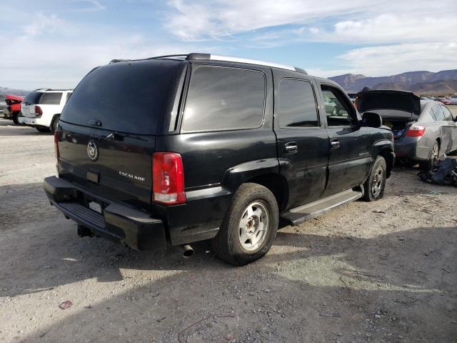 Photo 2 VIN: 1GYEC63N56R113156 - CADILLAC ESCALADE 