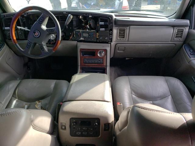 Photo 7 VIN: 1GYEC63N56R113156 - CADILLAC ESCALADE 