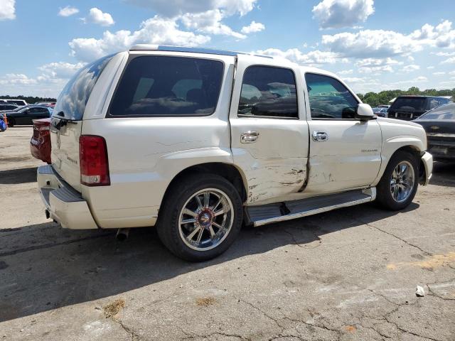 Photo 2 VIN: 1GYEC63N86R101924 - CADILLAC ESCALADE 