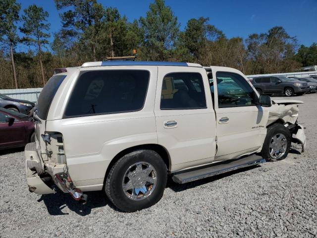 Photo 2 VIN: 1GYEC63N95R270512 - CADILLAC ESCALADE L 