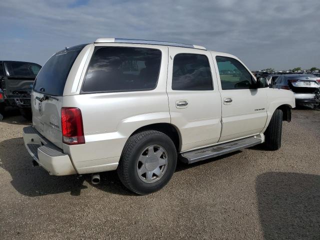 Photo 2 VIN: 1GYEC63NX6R106610 - CADILLAC ESCALADE 