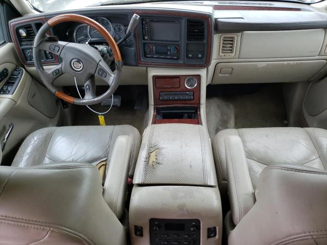 Photo 7 VIN: 1GYEC63NX6R106610 - CADILLAC ESCALADE 