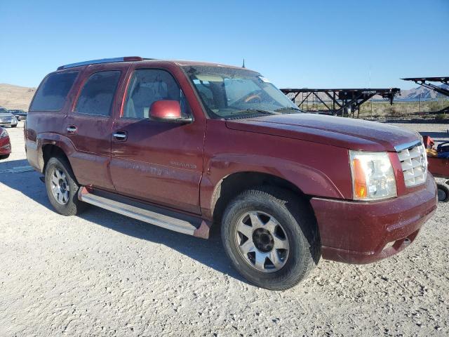 Photo 3 VIN: 1GYEC63T02R206207 - CADILLAC ESCALADE L 