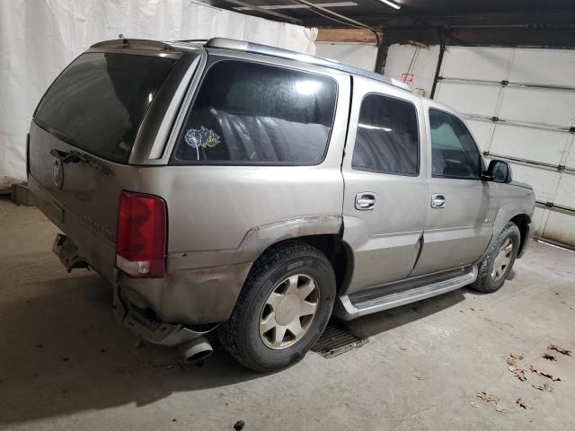 Photo 2 VIN: 1GYEC63T02R259005 - CADILLAC ESCALADE 