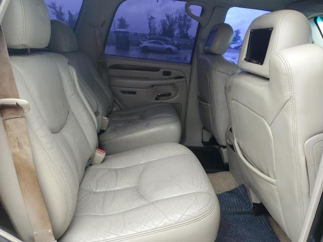 Photo 10 VIN: 1GYEC63T04R109270 - CADILLAC ESCALADE L 