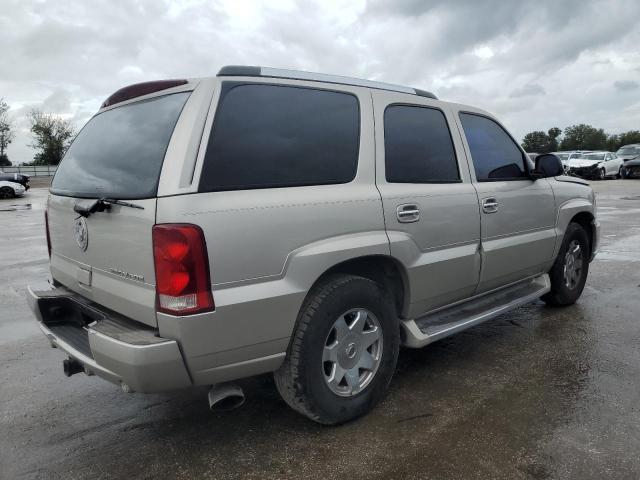 Photo 2 VIN: 1GYEC63T04R109270 - CADILLAC ESCALADE L 