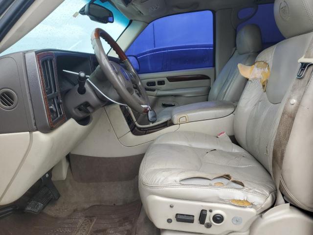 Photo 6 VIN: 1GYEC63T04R109270 - CADILLAC ESCALADE L 