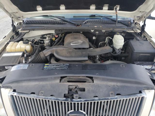 Photo 11 VIN: 1GYEC63T04R277457 - CADILLAC ESCALADE L 