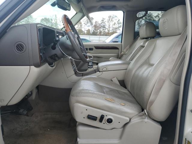 Photo 6 VIN: 1GYEC63T04R277457 - CADILLAC ESCALADE L 