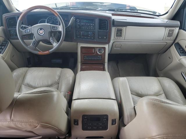 Photo 7 VIN: 1GYEC63T04R277457 - CADILLAC ESCALADE L 