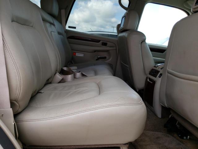 Photo 10 VIN: 1GYEC63T12R216213 - CADILLAC ESCALADE 