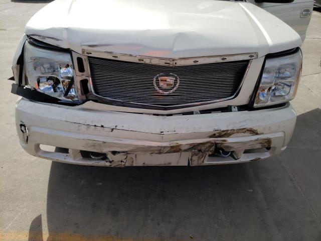 Photo 11 VIN: 1GYEC63T12R216213 - CADILLAC ESCALADE 