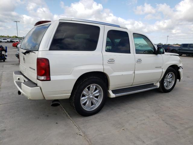 Photo 2 VIN: 1GYEC63T12R216213 - CADILLAC ESCALADE 