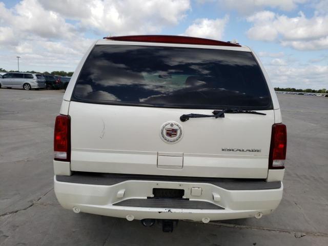 Photo 5 VIN: 1GYEC63T12R216213 - CADILLAC ESCALADE 