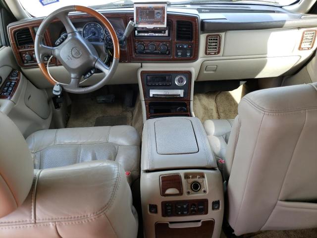 Photo 7 VIN: 1GYEC63T12R216213 - CADILLAC ESCALADE 