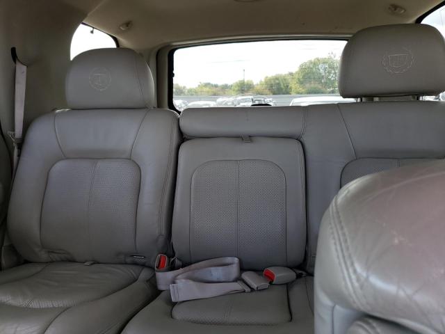 Photo 9 VIN: 1GYEC63T12R216213 - CADILLAC ESCALADE 