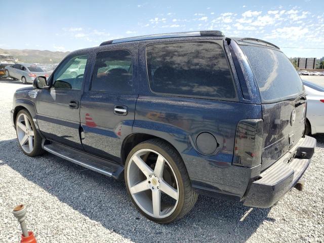 Photo 1 VIN: 1GYEC63T14R184110 - CADILLAC ESCALADE L 