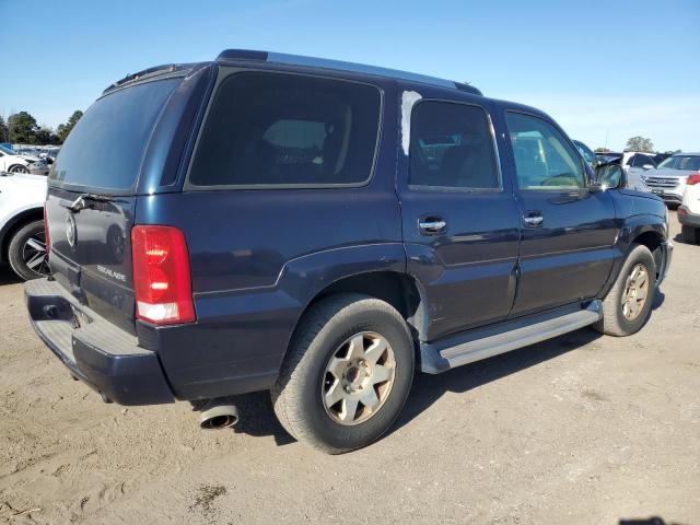 Photo 2 VIN: 1GYEC63T14R255368 - CADILLAC ESCALADE L 