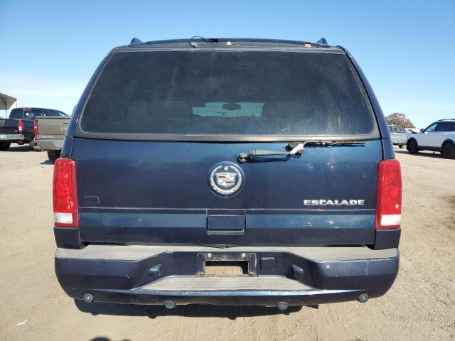 Photo 5 VIN: 1GYEC63T14R255368 - CADILLAC ESCALADE L 