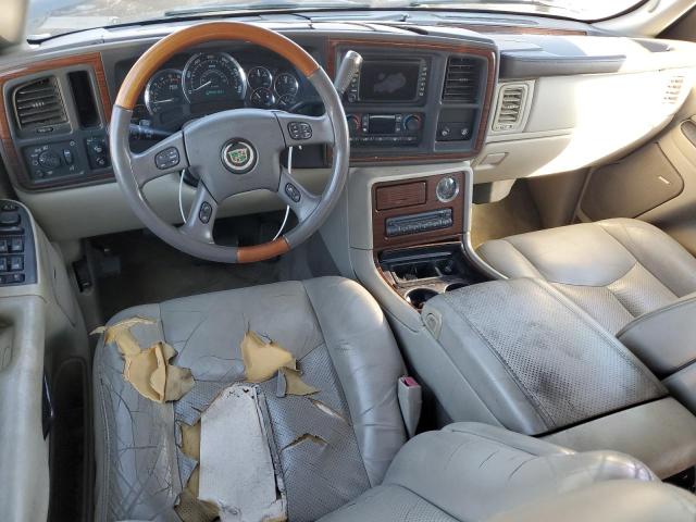 Photo 7 VIN: 1GYEC63T14R255368 - CADILLAC ESCALADE L 