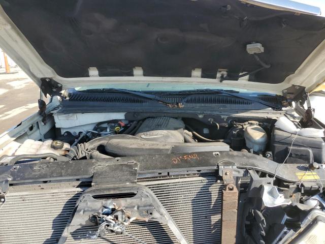 Photo 11 VIN: 1GYEC63T23R151311 - CADILLAC ESCALADE L 