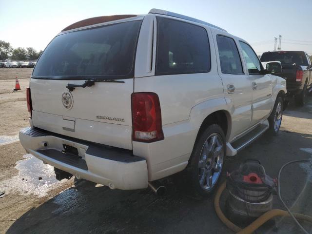 Photo 2 VIN: 1GYEC63T23R151311 - CADILLAC ESCALADE L 