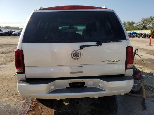 Photo 5 VIN: 1GYEC63T23R151311 - CADILLAC ESCALADE L 