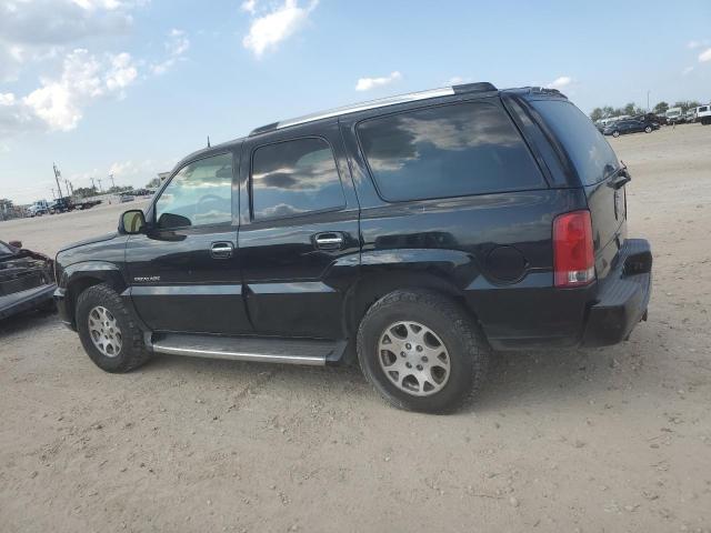 Photo 1 VIN: 1GYEC63T24R258134 - CADILLAC ESCALADE L 