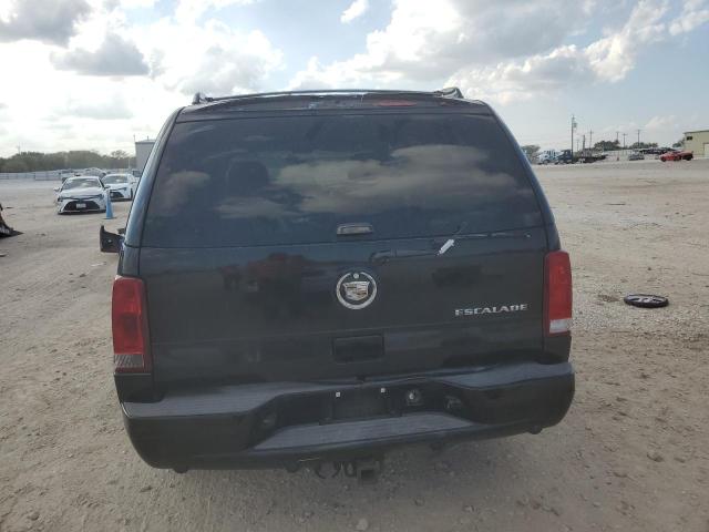 Photo 5 VIN: 1GYEC63T24R258134 - CADILLAC ESCALADE L 