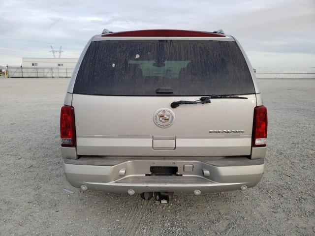 Photo 5 VIN: 1GYEC63T25R182786 - CADILLAC ESCALADE 