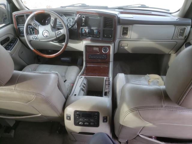 Photo 7 VIN: 1GYEC63T25R182786 - CADILLAC ESCALADE 