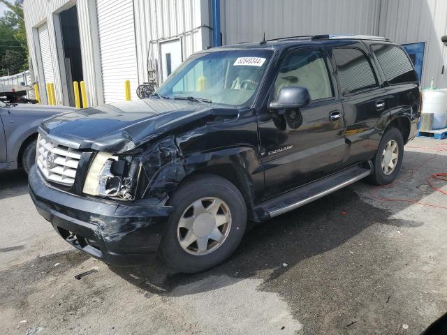 Photo 0 VIN: 1GYEC63T33R230485 - CADILLAC ESCALADE 