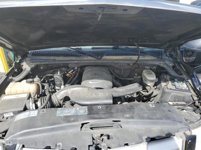 Photo 11 VIN: 1GYEC63T33R230485 - CADILLAC ESCALADE 