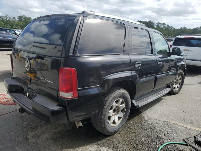 Photo 2 VIN: 1GYEC63T33R230485 - CADILLAC ESCALADE 