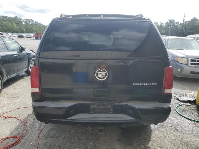 Photo 5 VIN: 1GYEC63T33R230485 - CADILLAC ESCALADE 