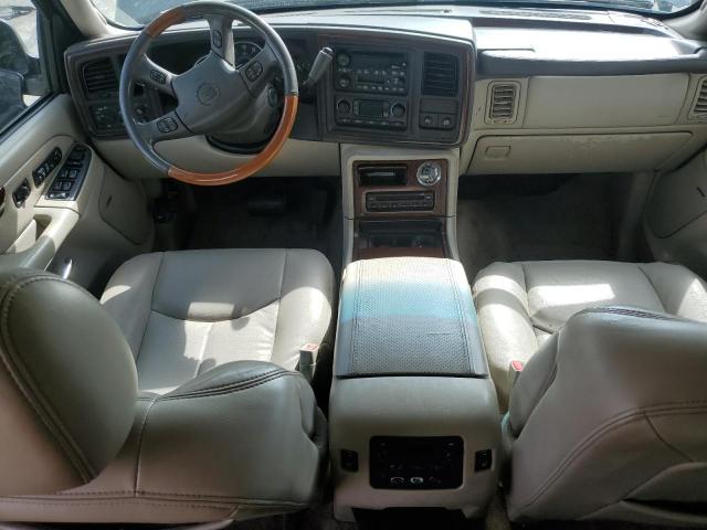 Photo 7 VIN: 1GYEC63T33R230485 - CADILLAC ESCALADE 