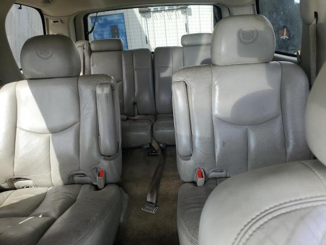 Photo 9 VIN: 1GYEC63T33R230485 - CADILLAC ESCALADE 