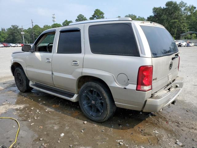 Photo 1 VIN: 1GYEC63T34R139203 - CADILLAC ESCALADE 