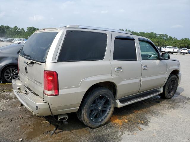 Photo 2 VIN: 1GYEC63T34R139203 - CADILLAC ESCALADE 