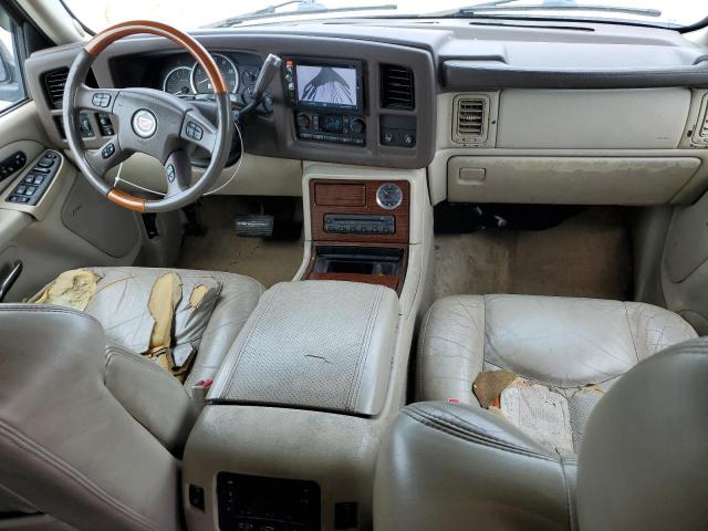 Photo 7 VIN: 1GYEC63T34R139203 - CADILLAC ESCALADE 