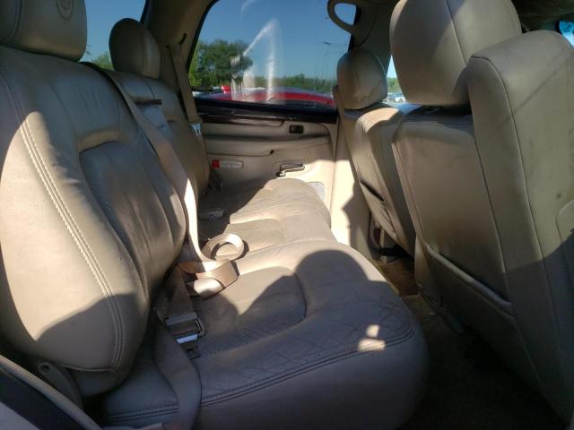 Photo 5 VIN: 1GYEC63T42R235984 - CADILLAC ESCALADE L 