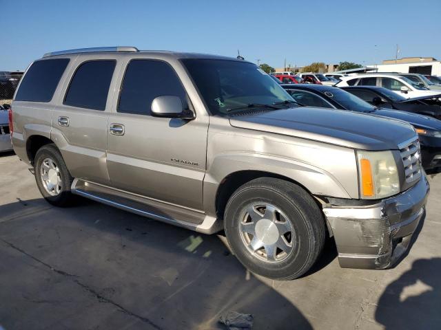 Photo 3 VIN: 1GYEC63T42R296414 - CADILLAC ESCALADE L 