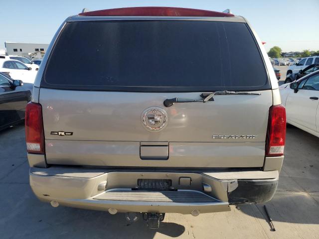 Photo 5 VIN: 1GYEC63T42R296414 - CADILLAC ESCALADE L 