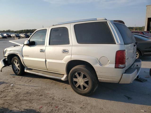 Photo 1 VIN: 1GYEC63T42R320338 - CADILLAC ESCALADE L 