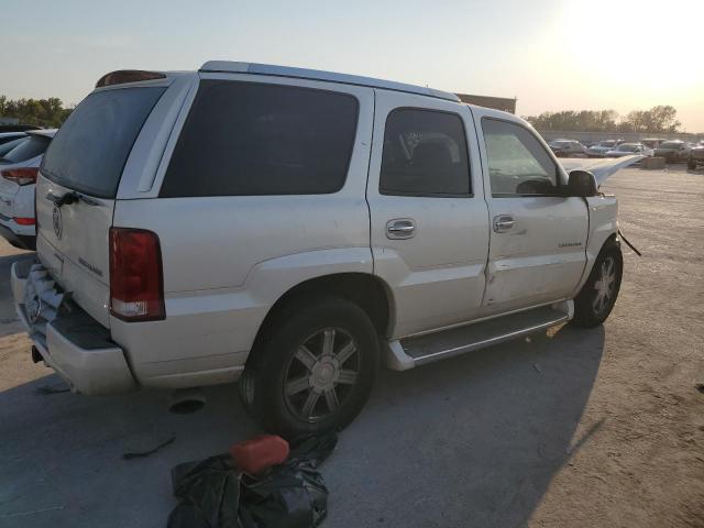 Photo 2 VIN: 1GYEC63T42R320338 - CADILLAC ESCALADE L 