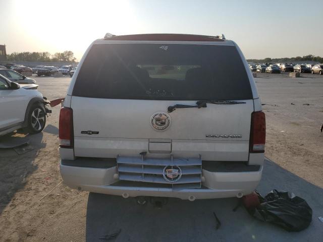 Photo 5 VIN: 1GYEC63T42R320338 - CADILLAC ESCALADE L 