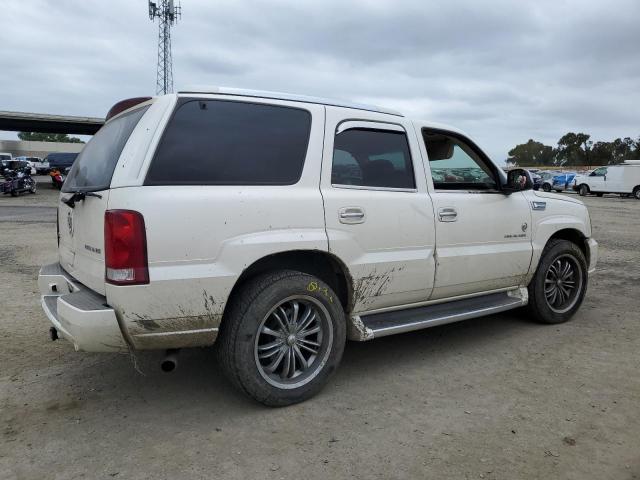 Photo 2 VIN: 1GYEC63T43R129309 - CADILLAC ESCALADE 