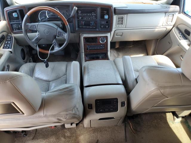 Photo 7 VIN: 1GYEC63T43R129309 - CADILLAC ESCALADE 